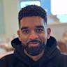 Allan Edmond