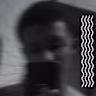 Samuel Negash