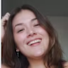 Alma Rosa 