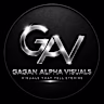 Gagan Alpha Visual studio's avatar