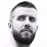 Aleksandar Ilić's avatar