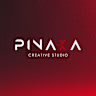 Pinaka Creative Studio's avatar