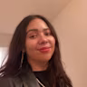 Whitney Sarabia's avatar