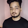 Sunny Saini's avatar