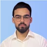 Kartik Singh's avatar