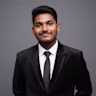 Mohamed Shami's avatar