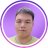 JIAN XIE