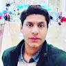 Amir Azam's avatar