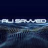 Ali Sayyed's avatar