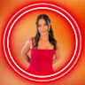 Nicole Bedoya's avatar