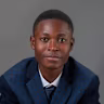 Segun Lawal