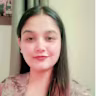 Aastha Thapaliya's avatar