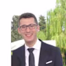 Gabriele Mannino's avatar