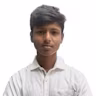 Ashish Ramana