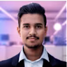 Nishar Multani's avatar