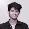 Muzamil Kashif