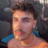 Thiago Trentin's avatar