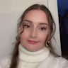 Dakota Wuensch