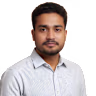 SAJIB HOSSEN