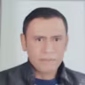 AHMED ABDELRAHMAN