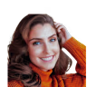 Melissa Bell's avatar