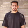 Vaibhav Chaporkar's avatar