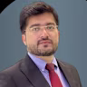 Jawwad Ali Shakir's avatar