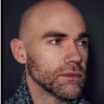 Logan Baldwin's avatar