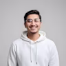 Marajul  Islam's avatar