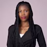 Olamilekan Abigael