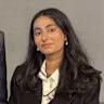 Hafsah Nasir
