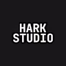 Hark Studio