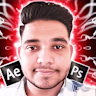 Pragyan Chaudhary's avatar