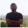 Bhadresh Mulsaniya