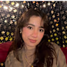 May Hassane
