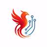 Atulya IT Solutions (AIS)'s avatar