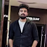 Samarpith  Rao L M 