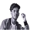 VIJAY B