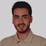Muhammed Ali Bekdaş's avatar