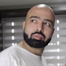 Mustansir Rangwala's avatar