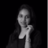 Palak Patel's avatar