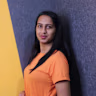 Falguni Bansal