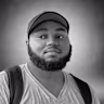 Jeanveid Blackmoore's avatar