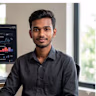 Sujal Makwana's avatar