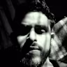 Manish Kumar