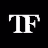 Trueform Agency's avatar