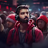 Abhijeet Shome's avatar