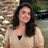 Arpita Tiwari's avatar