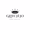 GLTJO LTD
