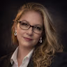 Tonia Galloway's avatar